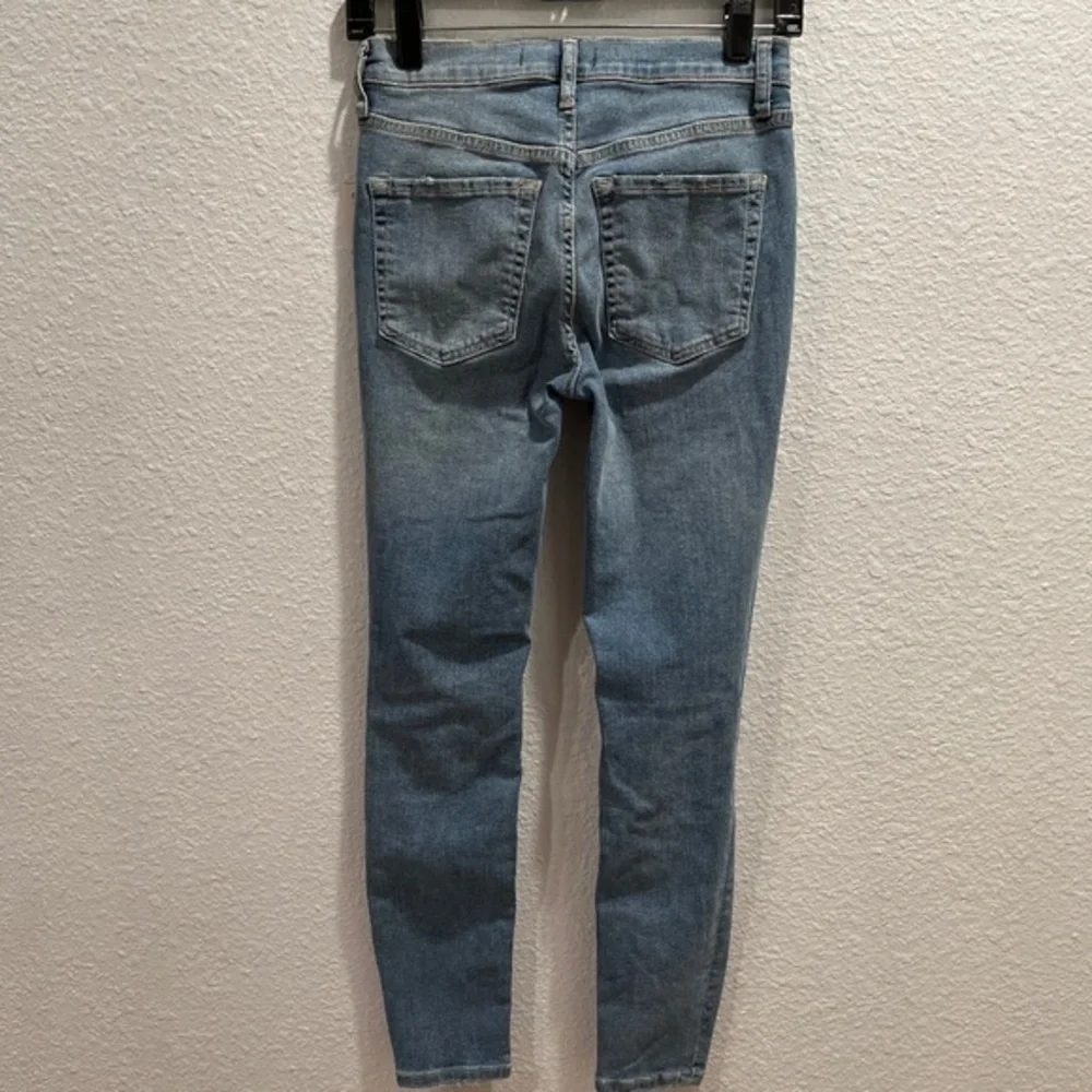 FREE PEOPLE :: JEANS
